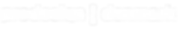 新建文件夹prodesign_black-02.png