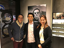 IMG_5859.JPG