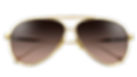 ad1c86486a0c29a8ee621398510ba91c.png