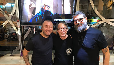 HKOF2018a.JPG
