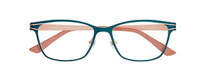 Prodesign product shoot Frame-01.jpg