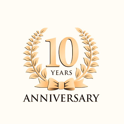 10 years_redigerad.jpg