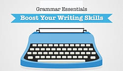 grammar, english grammar, grammar school, english grammar exercises, grammar rules, online grammar, writing grammar, rules of english grammar,grammar essential, usage and grammar, teaching grammar, online grammar English grammar lessons, basic grammar 