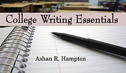 college writing, college writing skills, college writing tips, college writing class, college writing class online, college writing techniques, college writing essays, online college writing, college writing and thesis statements