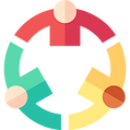teamwork.png