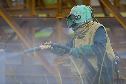 Advanced Prep Coat Inc_5 Reasons You Should Consider Sandblasting_IMAGE1.jpeg