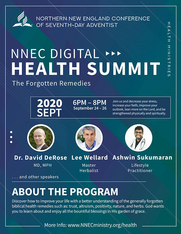Health-Summit-Flyer.jpg