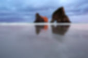 photography courses, photography workshops, photography tours new zealand, photography tours nz, wharariki beach