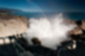 photography courses, photography workshops, photography tours new zealand, photography tours nz, wharariki beach