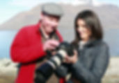 photography courses, photography workshops, photography tours new zealand, photography tours nz, wharariki beach