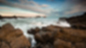 photography courses, photography workshops, photography tours new zealand, photography tours nz, wharariki beach