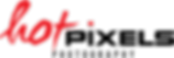 www.hotpixels.co.nz