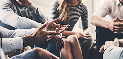 group-therapy.jpg