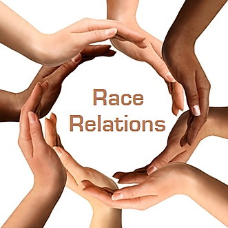 race-relations.png