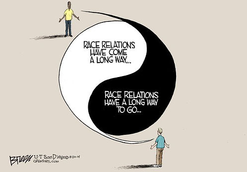 race relations 2.jpg