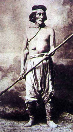 db6658_1815dc4e68fbfc7e38dc6b7b7dc27f06.jpg_256