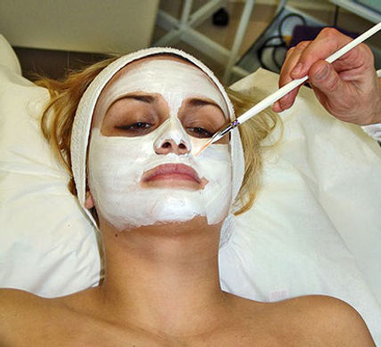 facial_mask.jpeg
