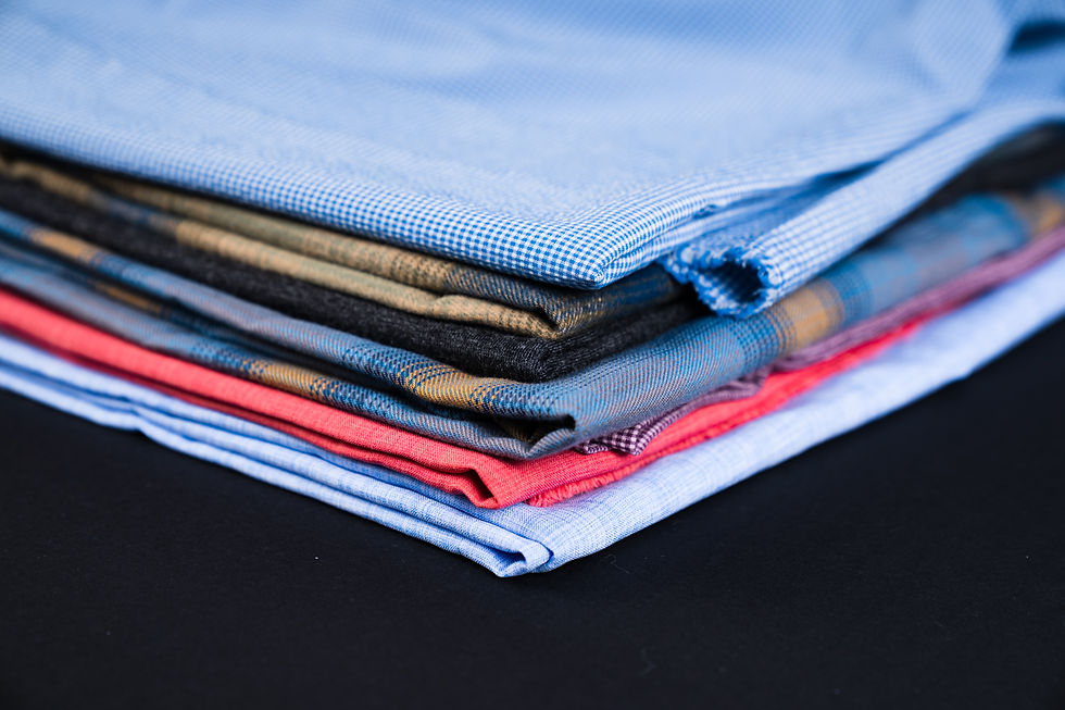 Textile