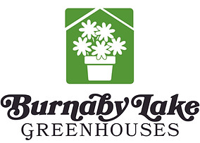 Logo Coloured - Vertical.jpg