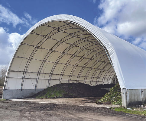 Composting 300ppi.jpg
