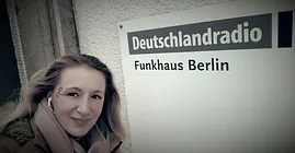 Pornography thick black shemale fucks and cum in mans ass Gegenseitige Massage Berlin