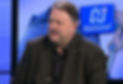 Chris Trotter, political commentator, on Rex Widerstrom