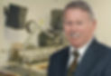 John Lowther, radio station manager, on Rex Widerstrom as a radio program director
