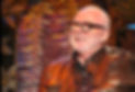 Tom Scoot, political journalist, on Rex Widerstrom as a political consultant