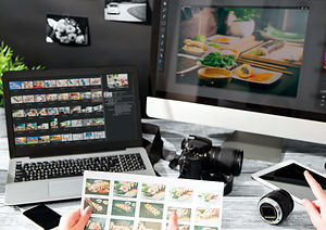 design wix.jpg