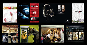 produits3 wix accueil wix.jpg