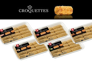 croquettes wix.jpg