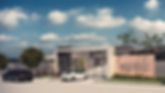 cond-village-ramos-01-e1519495020525.jpg