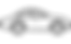 6afb08e233f126c3dabff441c31e06ab.png