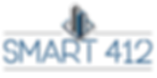 logopre0.png