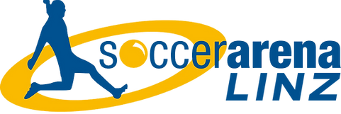 Socceraren_Linz_Logo_transparent_FINAL.p