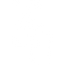 cash_white.png