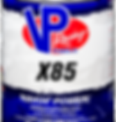 fuel63_sm.png