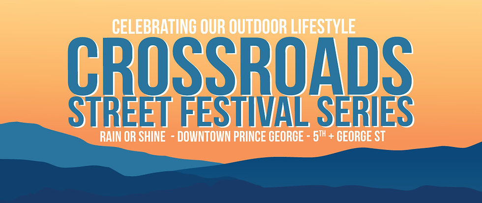 CROSSROADS-STREET-FESTIVAL-SERIES-POSTER