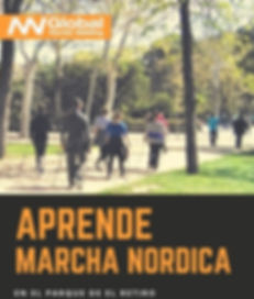 190630 CursoPeq_recor general.jpg