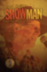 showmancoverfinal_edited-1.jpg