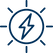 solar-energy (2).png