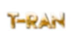 T-RAN-Gold-Text-Effect_4k_Update.png
