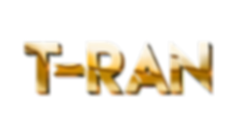T-RAN-Gold-Text-Effect_4k_Update.png