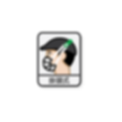 thumbnail_5格圖-03.png