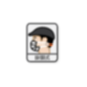 thumbnail_5格圖-02.png