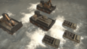 foxhole-update20-screenshot9.png