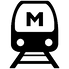 metro.png