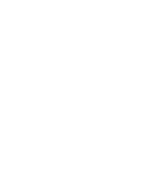 menu-decouverte.png