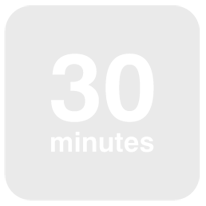 30-minutes.png