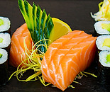 sashimi.jpg